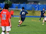 HKOA Soccer Day 20 Oct 2019  - 69.jpg